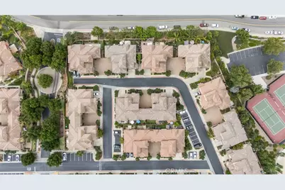 31031 Strawberry Tree Lane, Temecula, CA 92592 - Photo 36