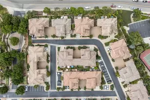 31031 Strawberry Tree Ln, Temecula, CA 92592 - Photo 36