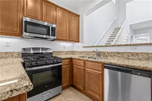 31031 Strawberry Tree Ln, Temecula, CA 92592 - Photo 22