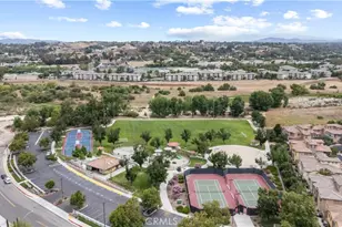 31031 Strawberry Tree Ln, Temecula, CA 92592 - Photo 38