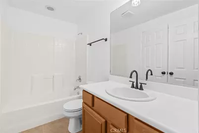 31031 Strawberry Tree Lane, Temecula, CA 92592 - Photo 16