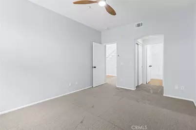 31031 Strawberry Tree Lane, Temecula, CA 92592 - Photo 14