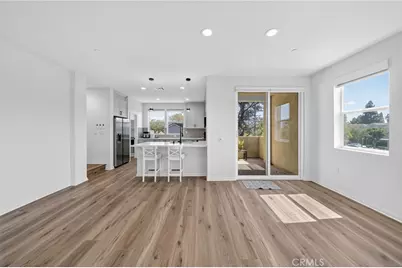 2410 E Agave Street #9, Anaheim, CA 92806 - Photo 14