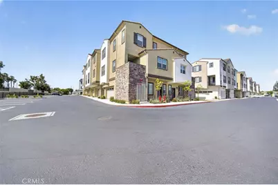 2410 E Agave Street #9, Anaheim, CA 92806 - Photo 2