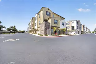2410 E Agave St, Anaheim, CA 92806 - Photo 2