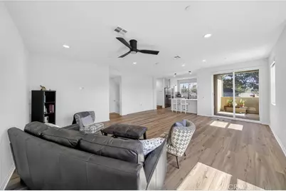 2410 E Agave Street #9, Anaheim, CA 92806 - Photo 12