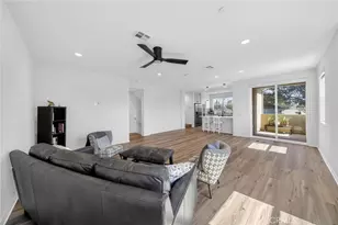 2410 E Agave St, Anaheim, CA 92806 - Photo 12