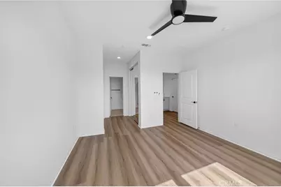 2410 E Agave Street #9, Anaheim, CA 92806 - Photo 22