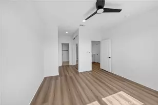 2410 E Agave St, Anaheim, CA 92806 - Photo 22