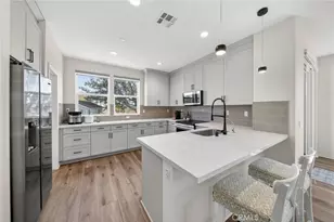 2410 E Agave St, Anaheim, CA 92806 - Photo 1