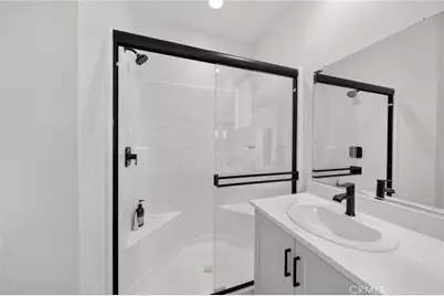 2410 E Agave Street #9, Anaheim, CA 92806 - Photo 30
