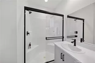2410 E Agave St, Anaheim, CA 92806 - Photo 30