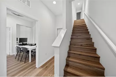 2410 E Agave Street #9, Anaheim, CA 92806 - Photo 6