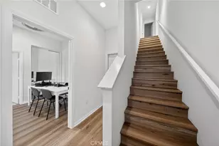 2410 E Agave St, Anaheim, CA 92806 - Photo 6