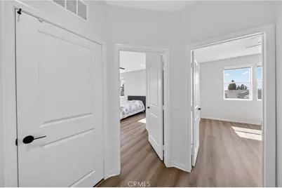 2410 E Agave Street #9, Anaheim, CA 92806 - Photo 18