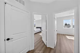 2410 E Agave St, Anaheim, CA 92806 - Photo 18