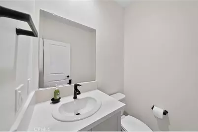 2410 E Agave Street #9, Anaheim, CA 92806 - Photo 10