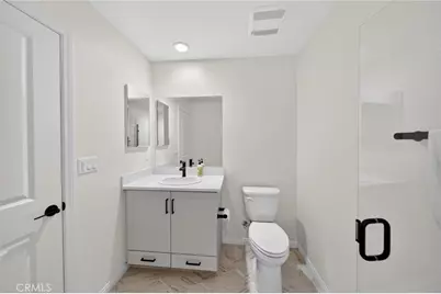 2410 E Agave Street #9, Anaheim, CA 92806 - Photo 8