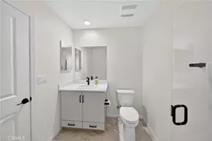 2410 E Agave St, Anaheim, CA 92806 - Photo 8