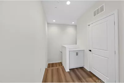 2410 E Agave Street #9, Anaheim, CA 92806 - Photo 20