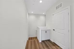 2410 E Agave St, Anaheim, CA 92806 - Photo 20