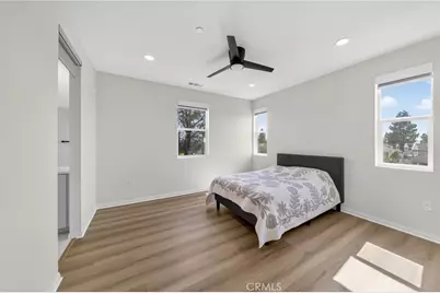 2410 E Agave Street #9, Anaheim, CA 92806 - Photo 26