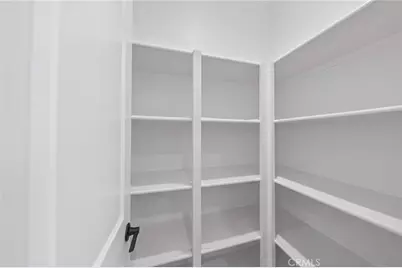 2410 E Agave Street #9, Anaheim, CA 92806 - Photo 16
