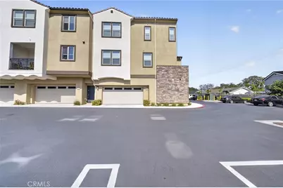 2410 E Agave Street #9, Anaheim, CA 92806 - Photo 4