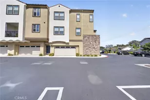 2410 E Agave St, Anaheim, CA 92806 - Photo 4