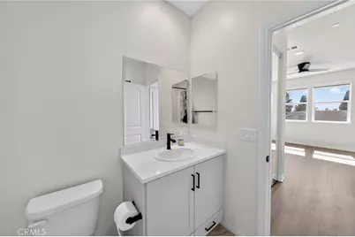 2410 E Agave Street #9, Anaheim, CA 92806 - Photo 24
