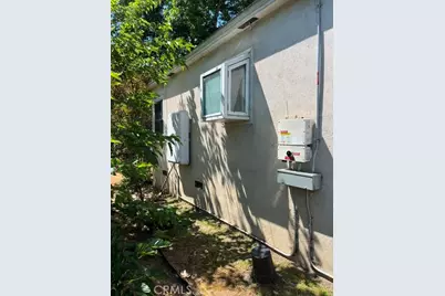1710 Leafdale, South El Monte, CA 91733 - Photo 8