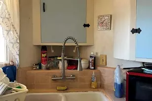 1710 Leafdale, South El Monte, CA 91733 - Photo 2