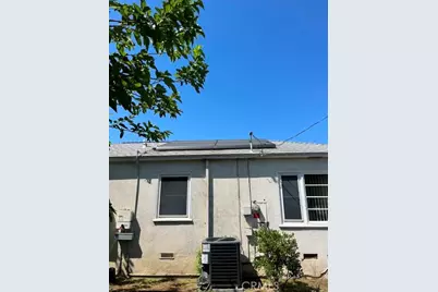 1710 Leafdale, South El Monte, CA 91733 - Photo 6