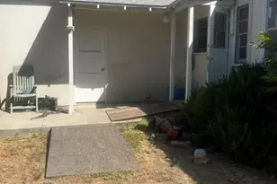 1710 Leafdale, El Monte, CA 91733 - Photo 28