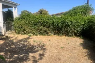 1710 Leafdale, El Monte, CA 91733 - Photo 32
