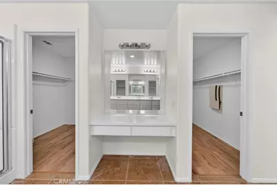 520 Overleaf Way, San Jacinto, CA 92582 - Photo 48