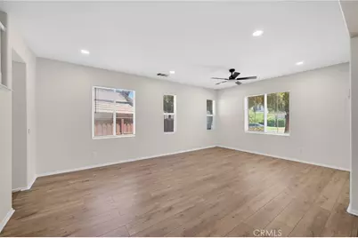 520 Overleaf Way, San Jacinto, CA 92582 - Photo 34