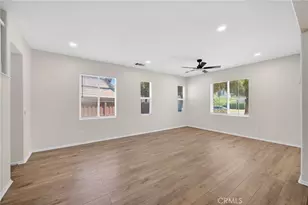 520 Overleaf Way, San Jacinto, CA 92582 - Photo 34