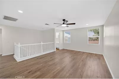 520 Overleaf Way, San Jacinto, CA 92582 - Photo 32