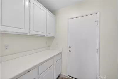 520 Overleaf Way, San Jacinto, CA 92582 - Photo 20