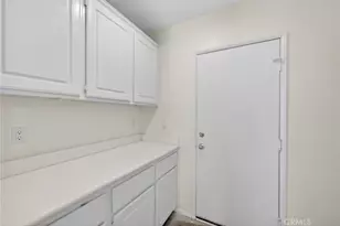 520 Overleaf Way, San Jacinto, CA 92582 - Photo 20