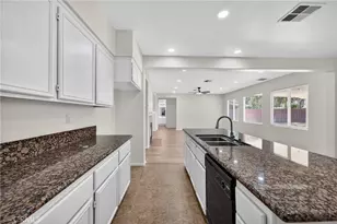 520 Overleaf Way, San Jacinto, CA 92582 - Photo 12