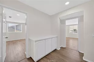 520 Overleaf Way, San Jacinto, CA 92582 - Photo 52
