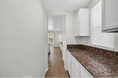520 Overleaf Way, San Jacinto, CA 92582 - Photo 14