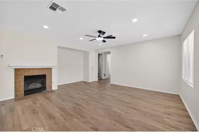 520 Overleaf Way, San Jacinto, CA 92582 - Photo 18