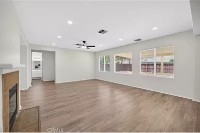 520 Overleaf Way, San Jacinto, CA 92582 - Photo 56