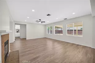 520 Overleaf Way, San Jacinto, CA 92582 - Photo 56