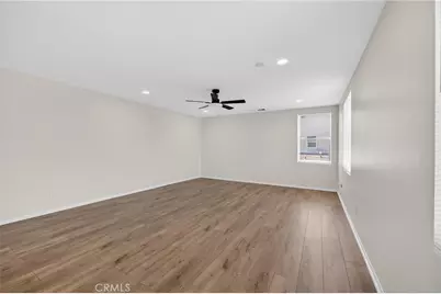 520 Overleaf Way, San Jacinto, CA 92582 - Photo 54