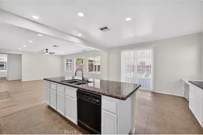 520 Overleaf Way, San Jacinto, CA 92582 - Photo 10