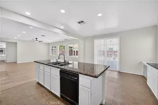 520 Overleaf Way, San Jacinto, CA 92582 - Photo 10